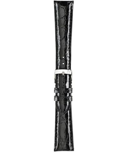 Morellato Amadeus Coccodrillo strap