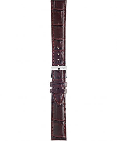 Morellato Bolle strap