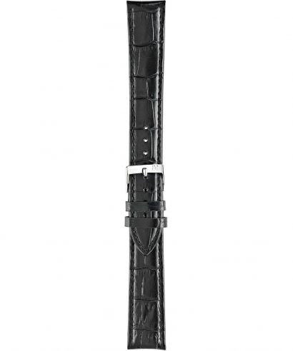 Morellato Bolle XL 22 mm strap