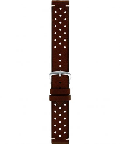 Morellato Brahms Cuoio strap