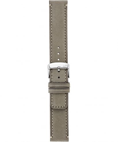 Morellato Coubert Vit. Nabuck strap