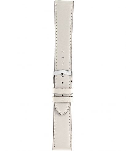 Morellato Delta Vitello strap
