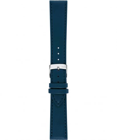 Morellato Edera Vegano strap