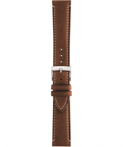 Morellato El Greco strap