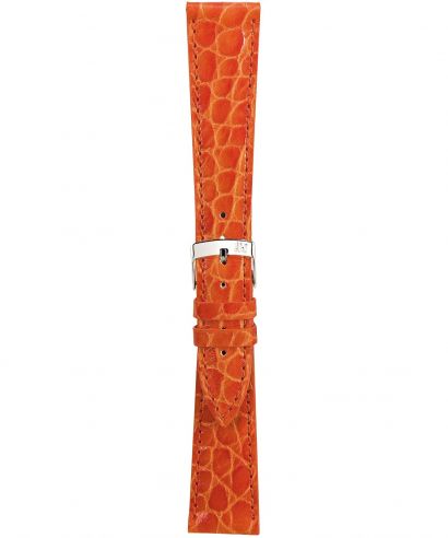 Morellato Essentials strap