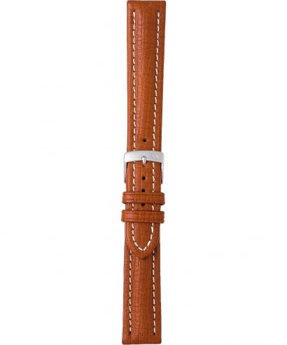 Morellato Essentials strap