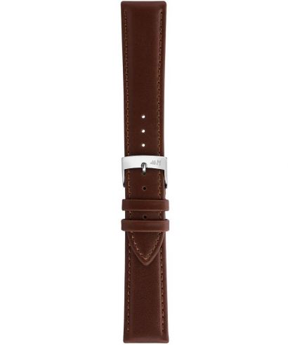 Morellato Essentials strap