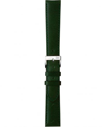 Morellato Grafic Cuoio strap