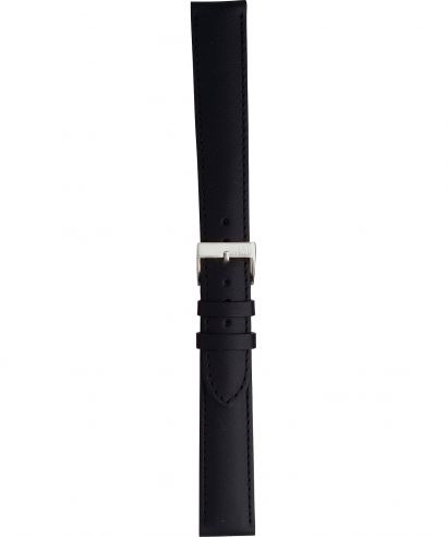 Morellato Grafic strap