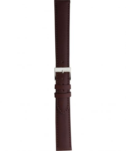 Morellato Grafic strap