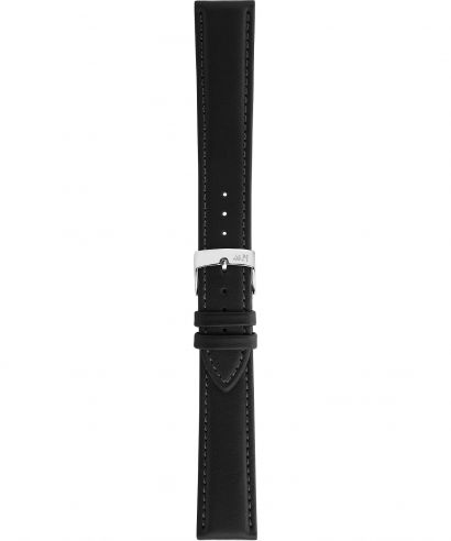 Morellato Kadjar XL strap