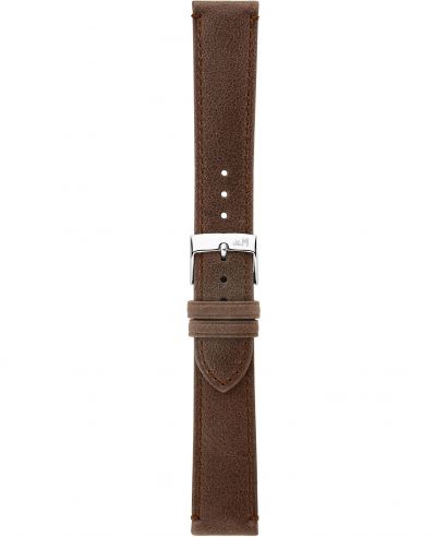 Morellato Kahlo Vitello strap