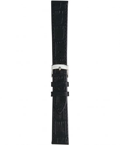 Morellato Kajman Alligatore strap