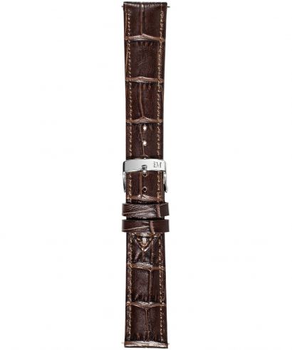 Morellato Lady Bolle strap