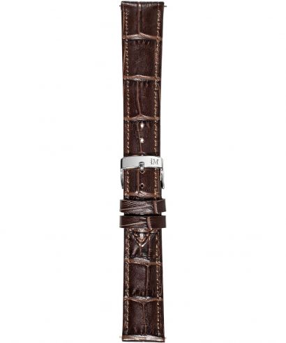 Morellato Lady Bolle strap