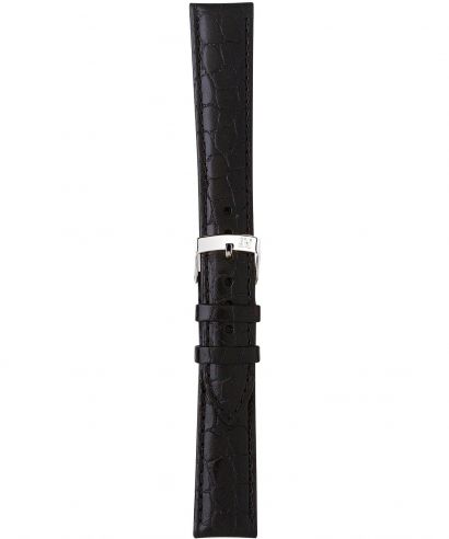 Morellato Liverpool strap