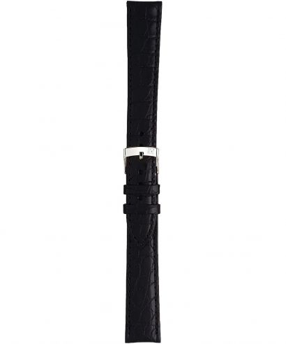 Morellato Liverpool XL strap