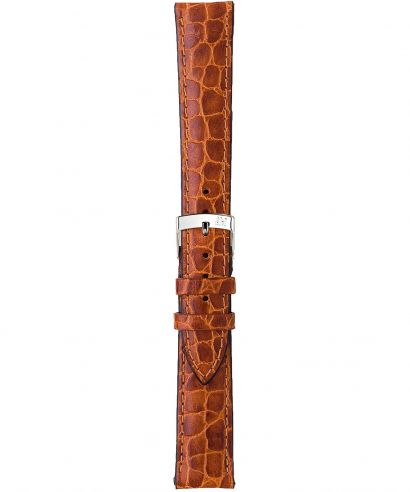 Morellato Liverpool XL strap
