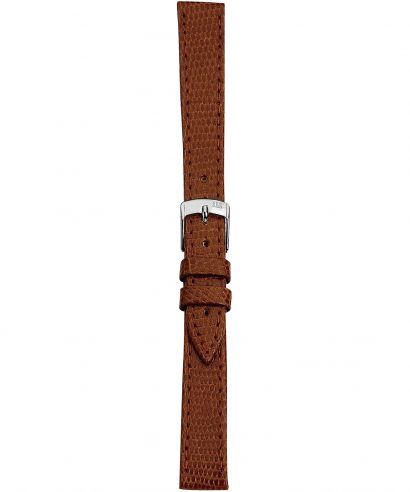 Morellato Livorno Cucito strap
