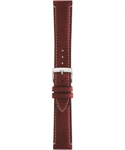 Morellato Manufatti strap