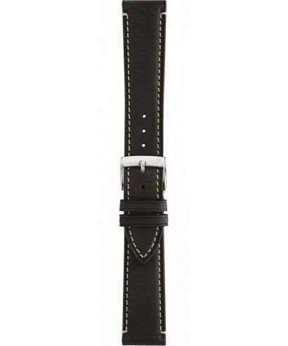 Morellato Manufatti El Greco 20 mm strap