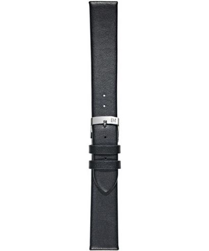 Morellato Micra-Evoque Nappa 10 mm Strap