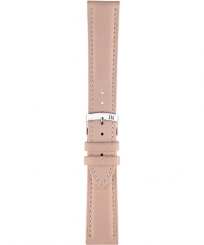 Morellato Musa strap