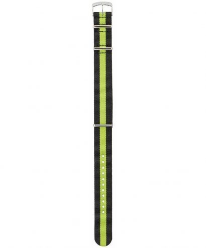 Morellato Nato strap
