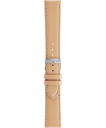Morellato Performance strap