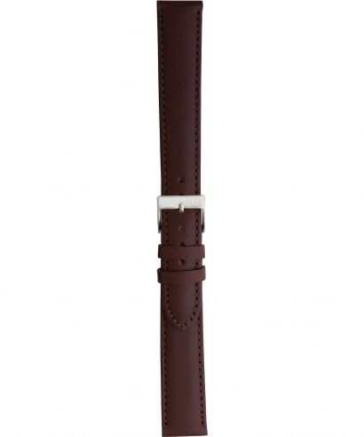 Morellato Performance strap