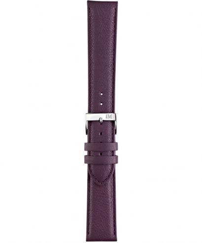 Morellato Performance strap