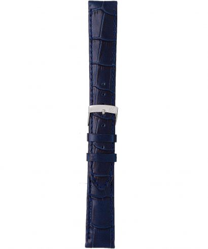 Morellato Samba strap