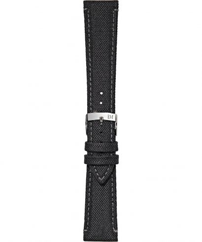 Morellato Sport strap