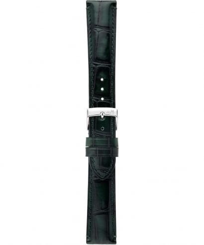 Morellato Tiepolo strap
