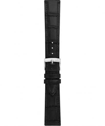 Morellato Tiglio Vegan strap