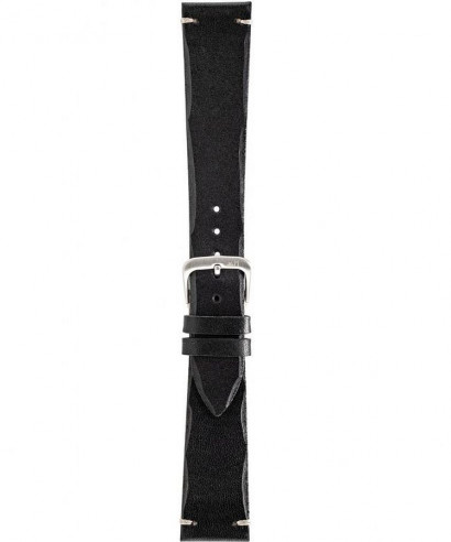 Morellato Vintage strap