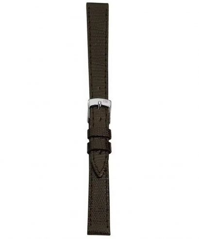 Morellato Violino strap