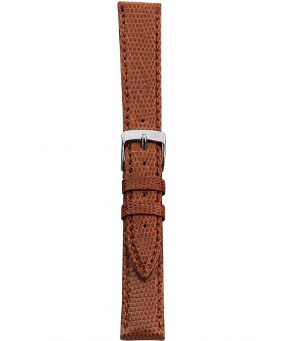 Morellato Violino strap