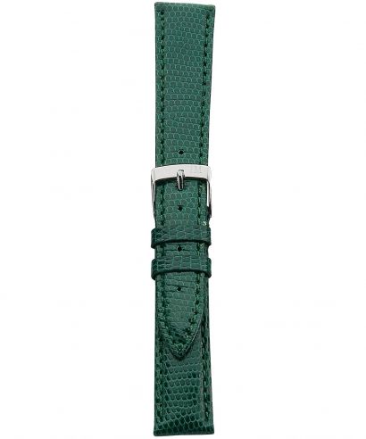 Morellato Violino strap
