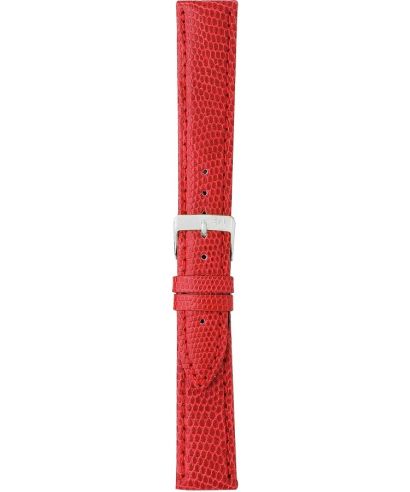 Morellato Violino Lucertola 18 mm Strap