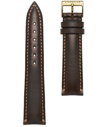 Sternglas Bridle strap