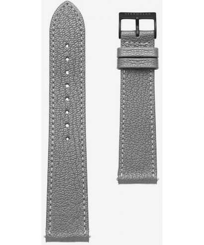 Sternglas Capra strap