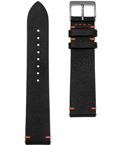 Sternglas Edition Hhk strap