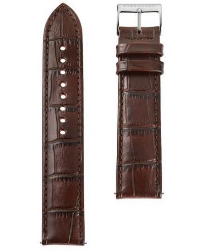 Sternglas Heritage strap