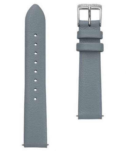 Sternglas Klassik strap