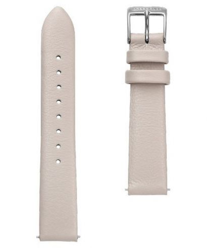 Sternglas Klassik strap