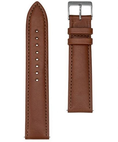 Sternglas Modena strap