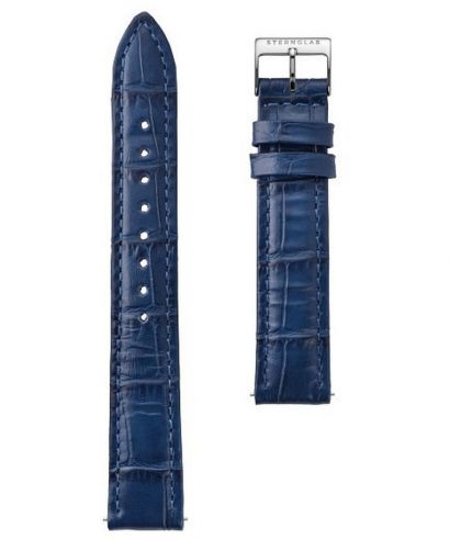 Sternglas Noble strap