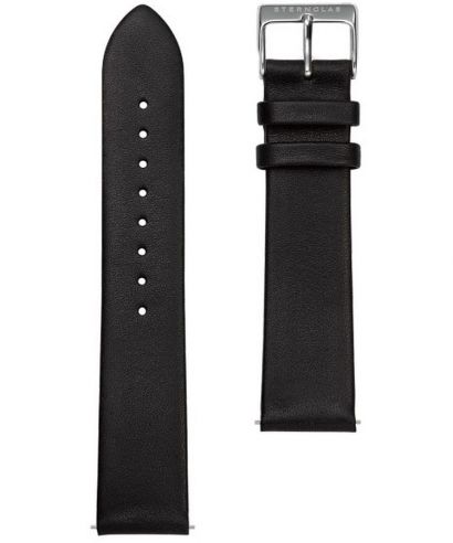 Sternglas Premium strap