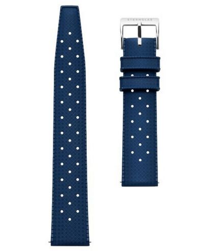 Sternglas Rubber strap